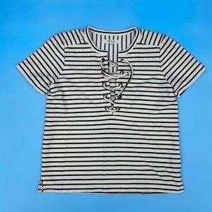 Madewell Top